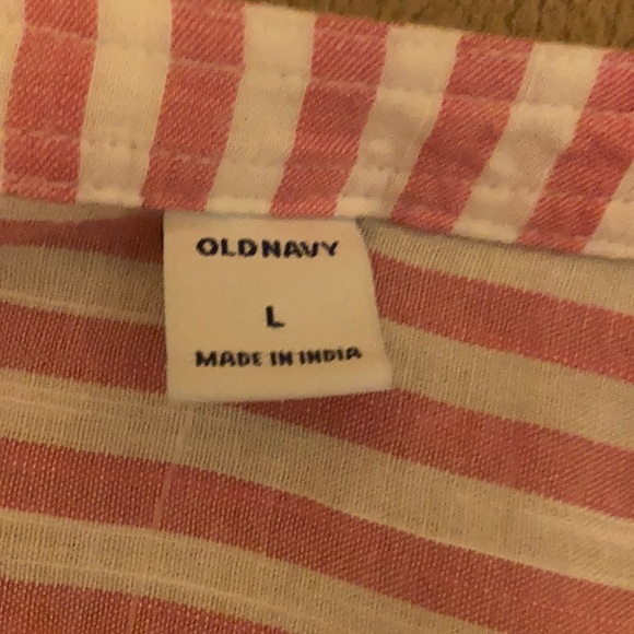 Tunic - Picture 5 of 6